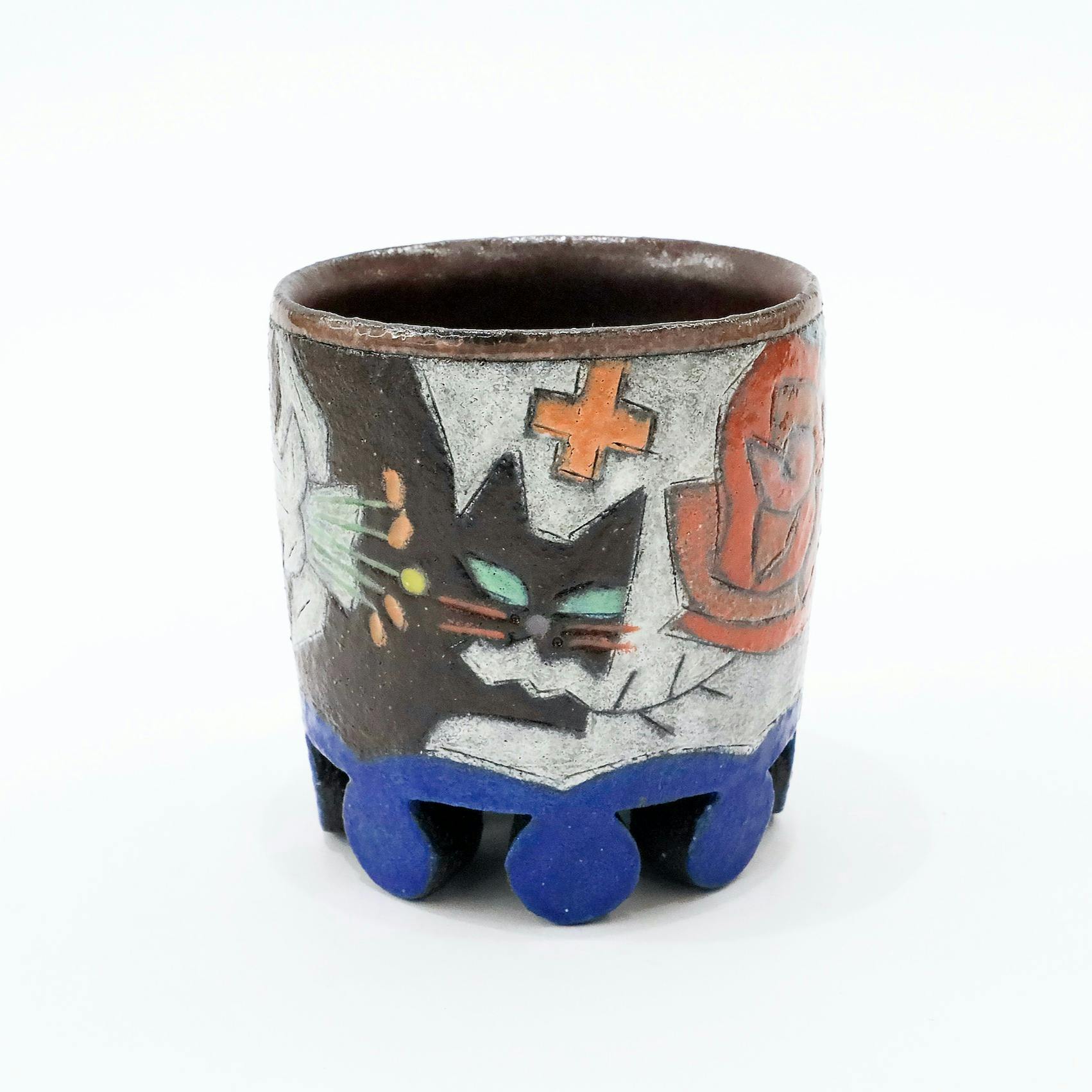 志村観行 作品の販売・通販 | OIL by 美術手帖 志村観行 作品の販売・通販 | OIL by 美術手帖