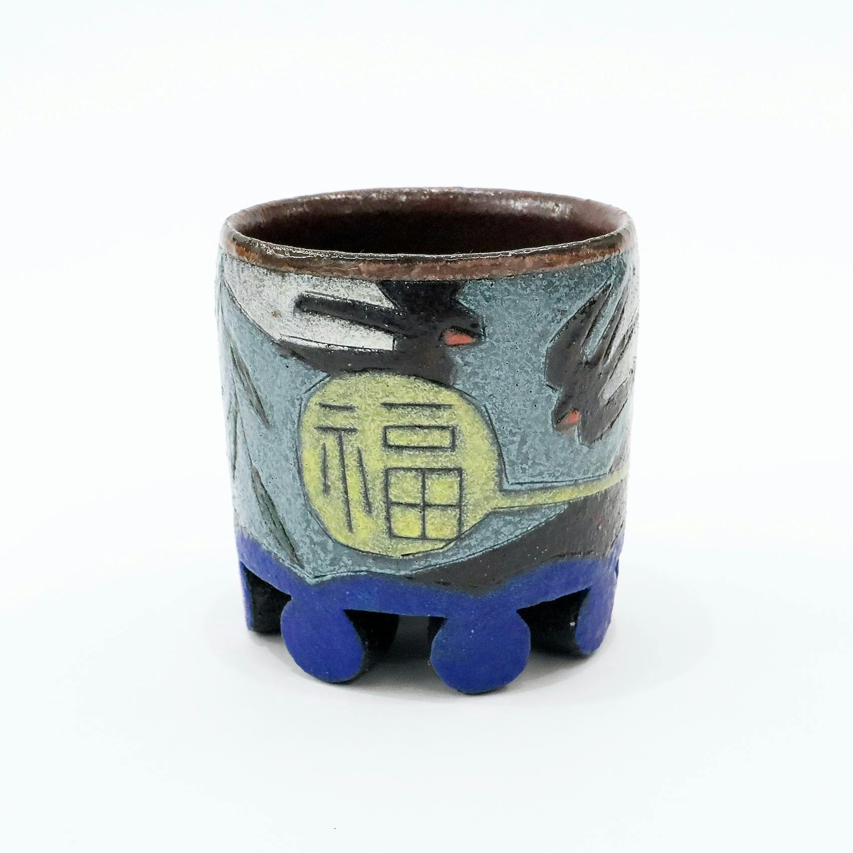 志村観行 作品の販売・通販 | OIL by 美術手帖 志村観行 作品の販売・通販 | OIL by 美術手帖
