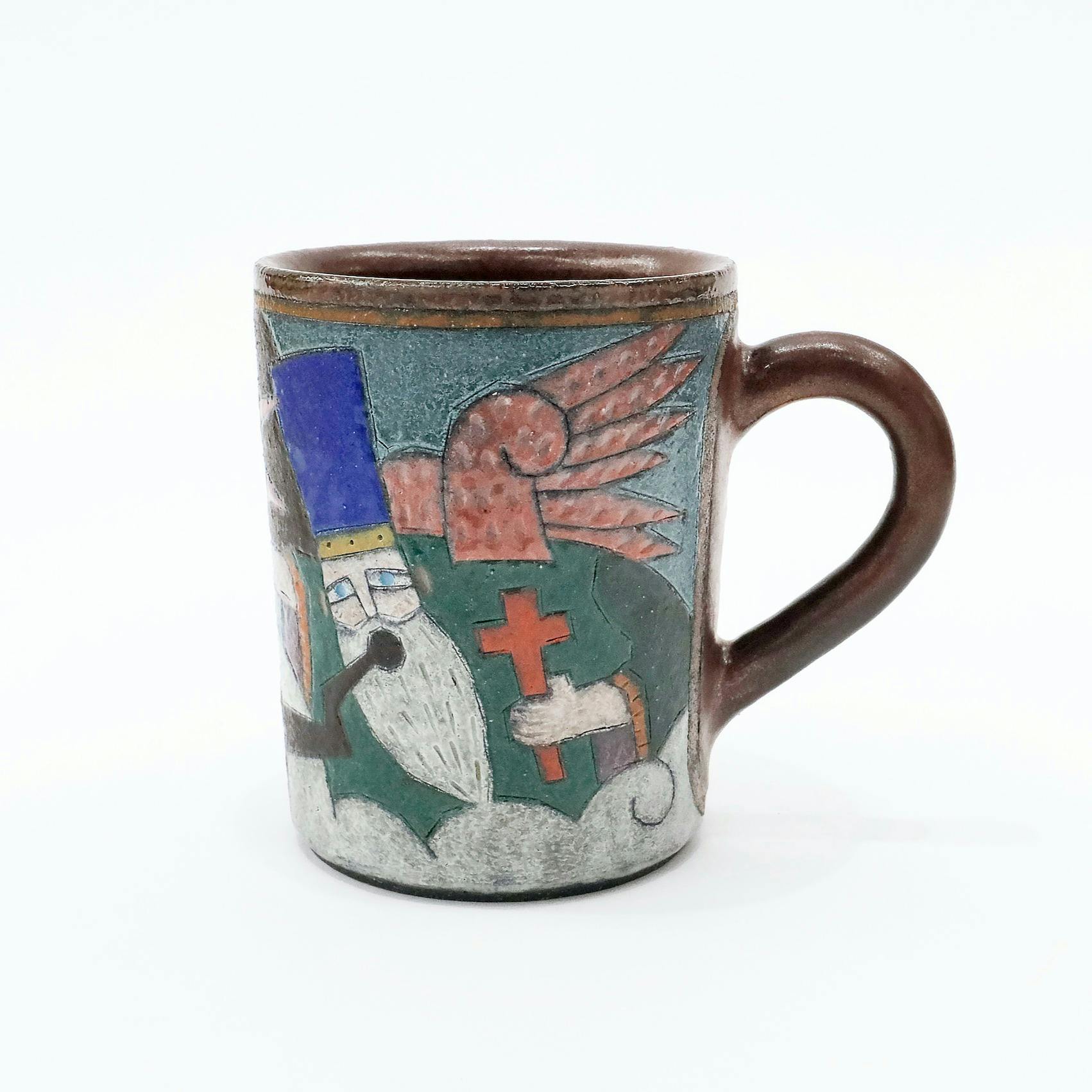 志村観行 作品の販売・通販 | OIL by 美術手帖 志村観行 作品の販売・通販 | OIL by 美術手帖