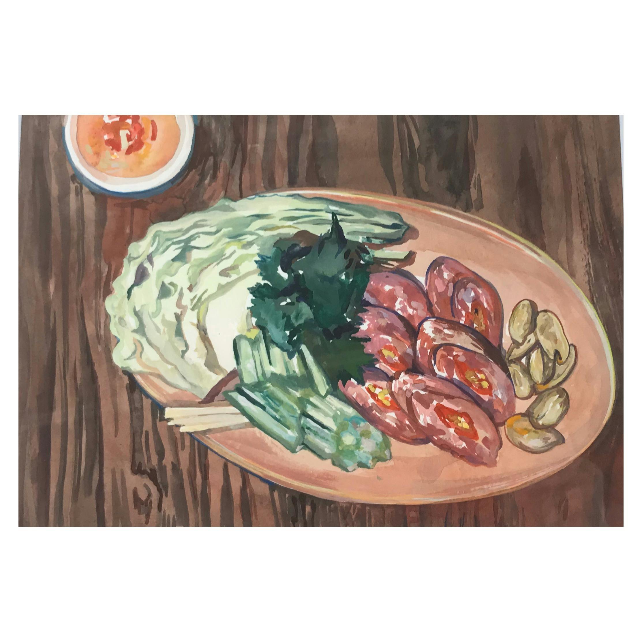 久松知子｜美術手帖