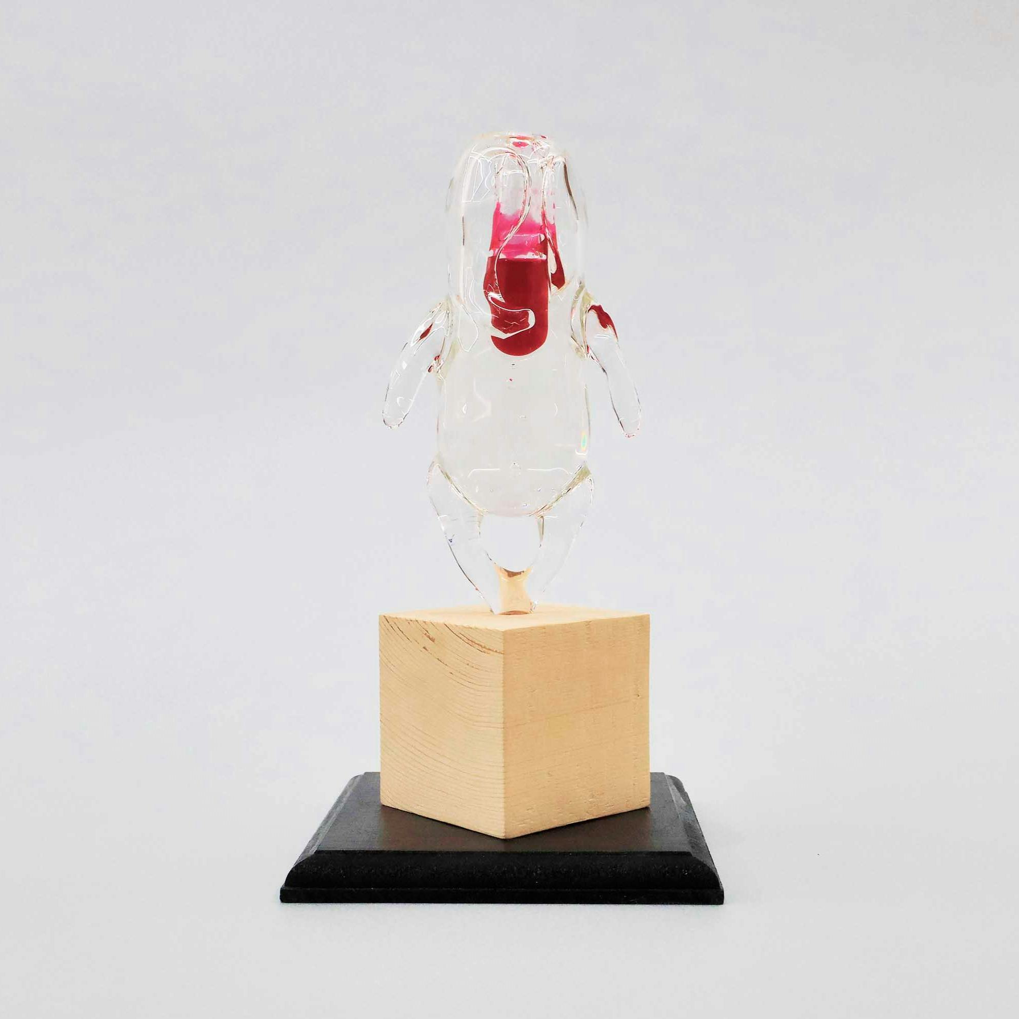 Need:三平硝子の販売・通販 | OIL by 美術手帖 Need:三平硝子の販売・通販 | OIL by 美術手帖