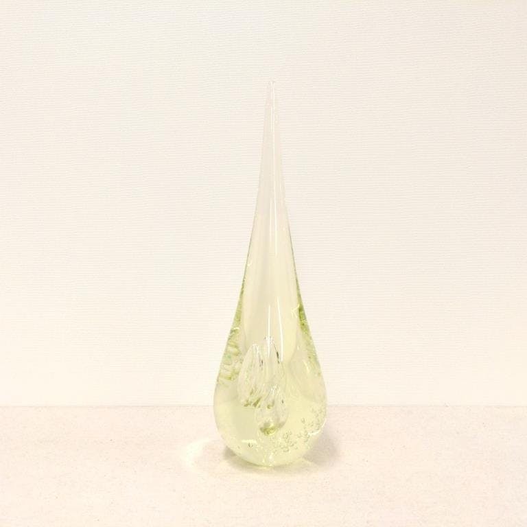 村山耕二 作品の販売・通販 | OIL by 美術手帖 村山耕二 作品の販売・通販 | OIL by 美術手帖
