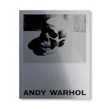 TATE INTRODUCTIONS: ANDY WARHOL