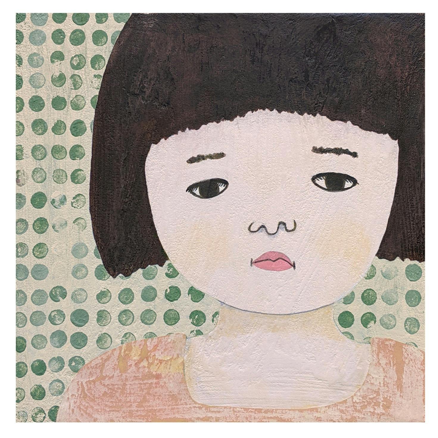 what are you looking at 004