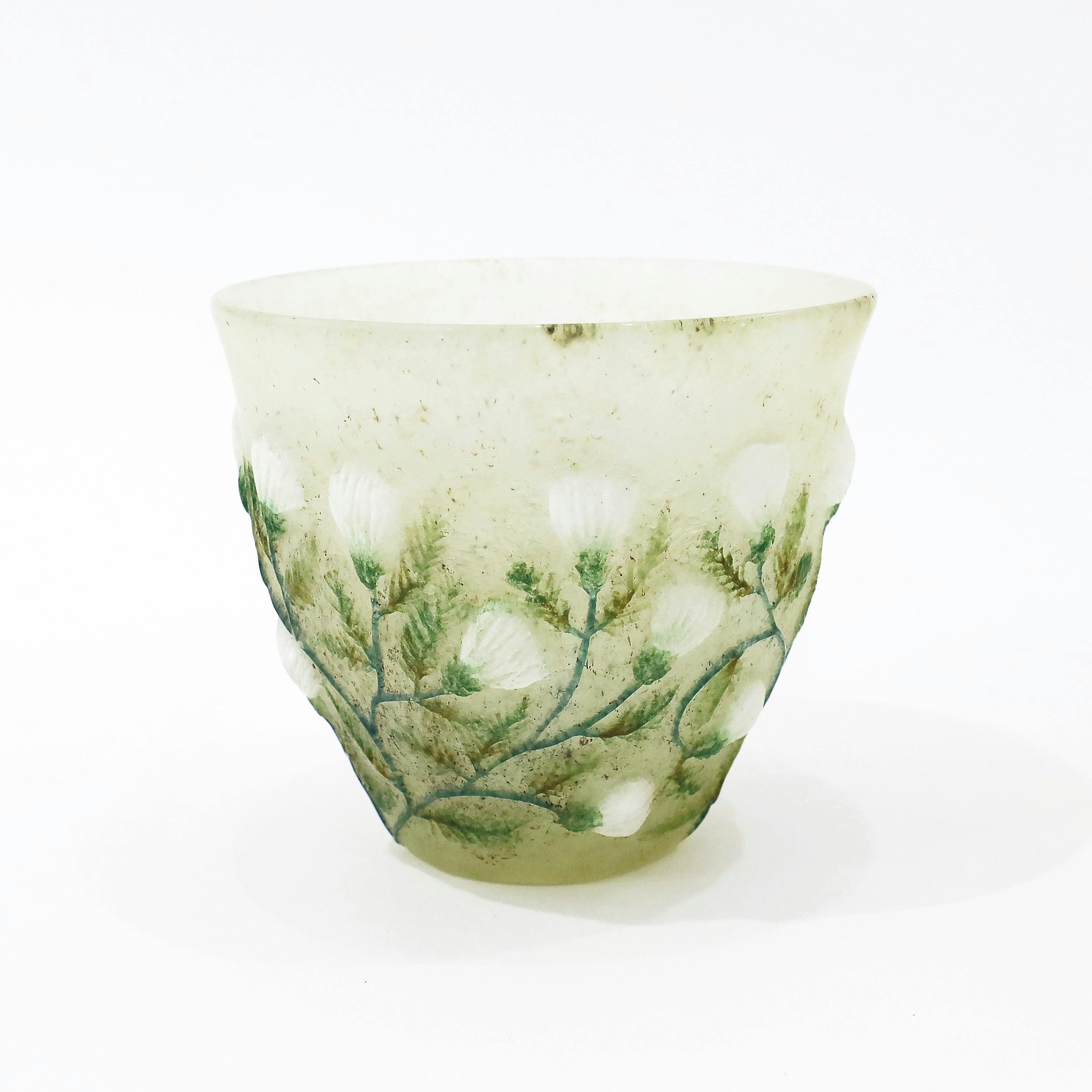 硝子作家　飯塚亜裕子　ボウル　新品未使用 飯塚亜裕子 作品の販売・通販 | OIL