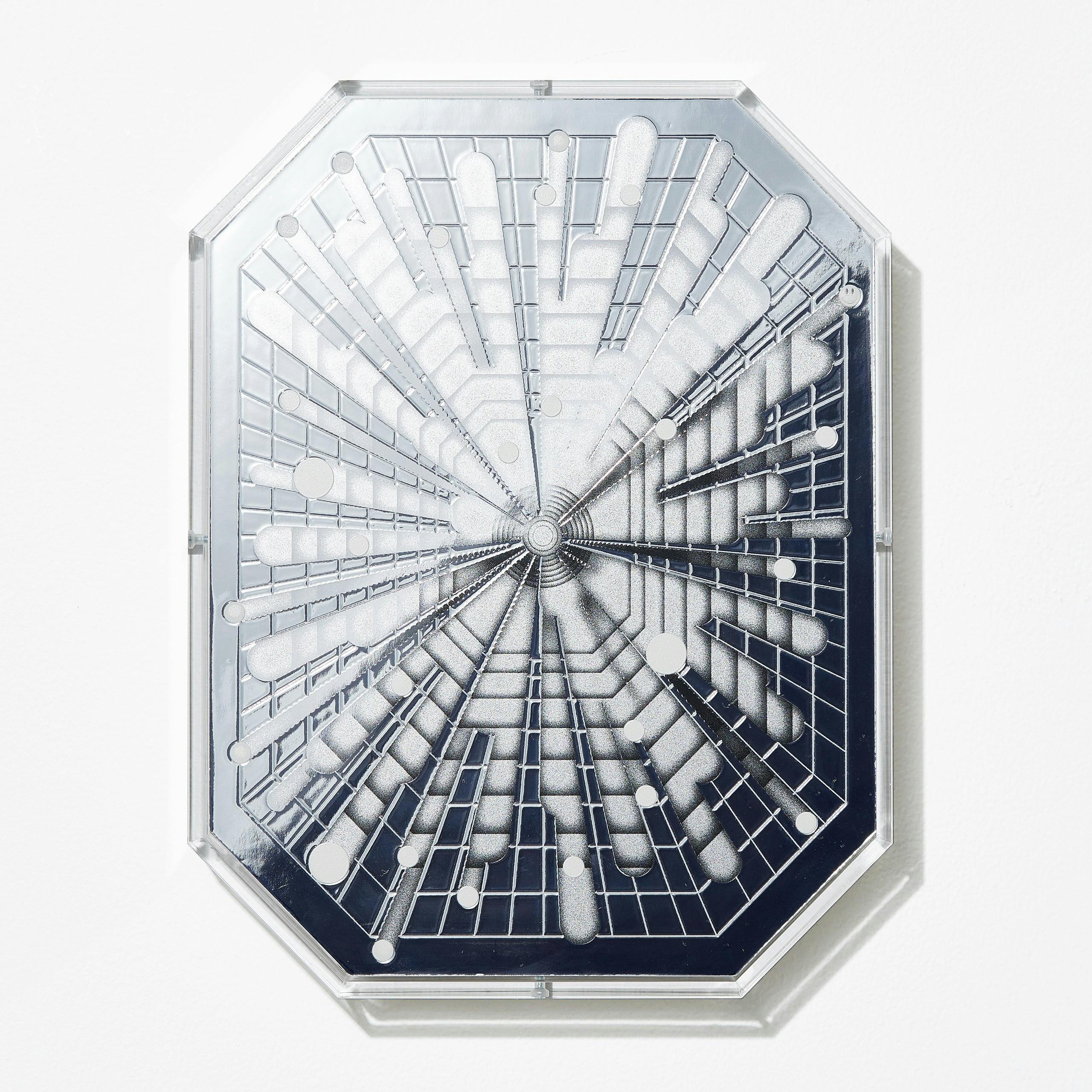 Elementary particles