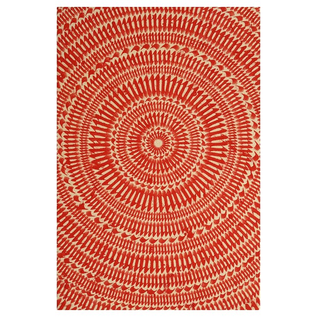 enso #1411022【額装】