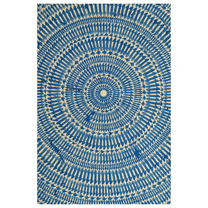 enso #1239022【額装】