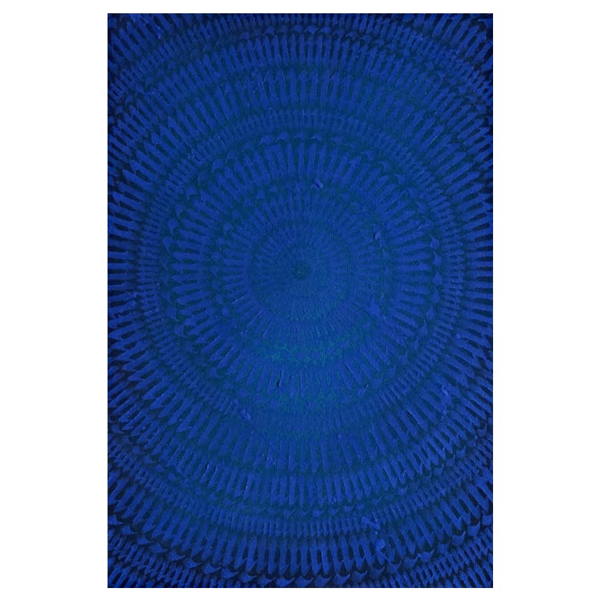 enso #142522【額装】