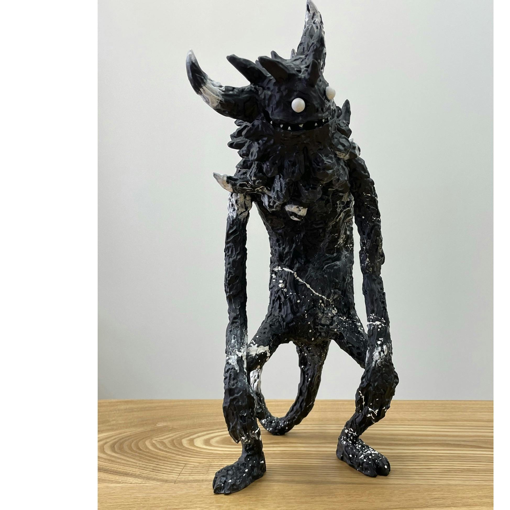 RANGEAS born（白）：T9Gの販売・通販 | OIL by 美術手帖