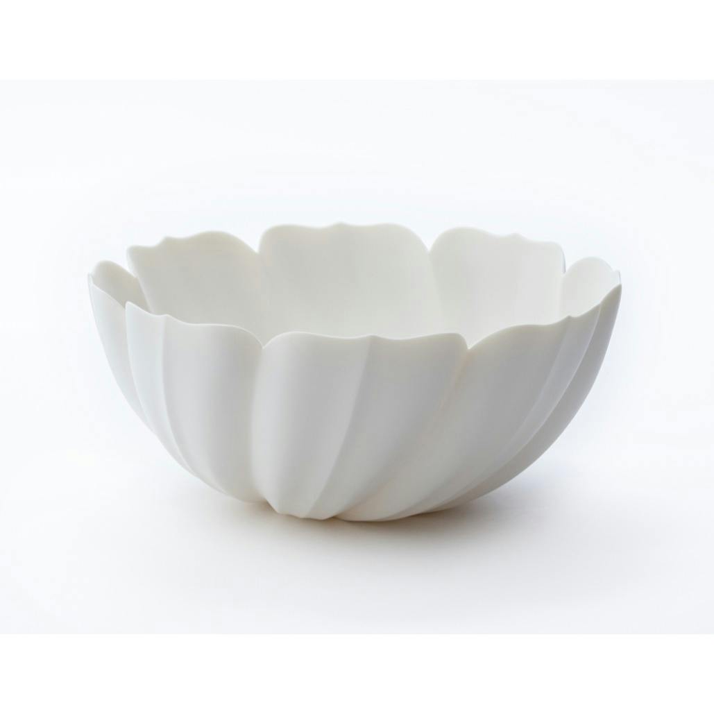 若杉聖子 作品の販売・通販 | OIL by 美術手帖