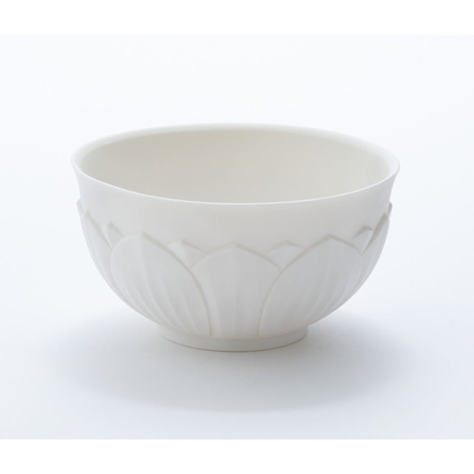 若杉聖子 作品の販売・通販 | OIL by 美術手帖