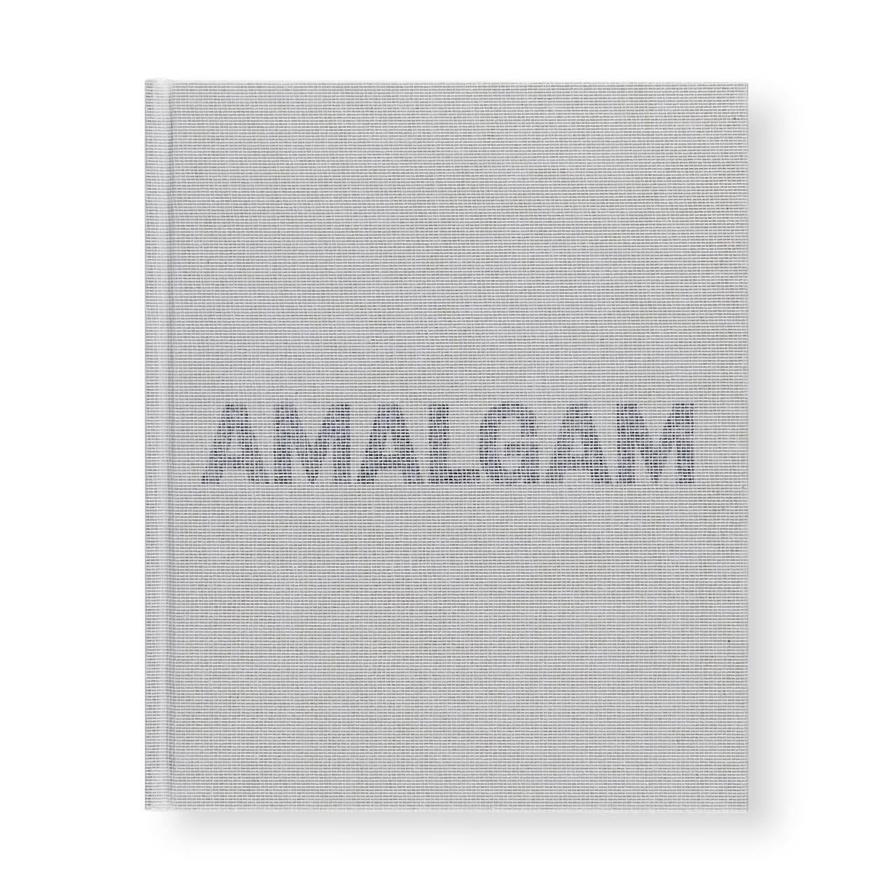 AMALGAM