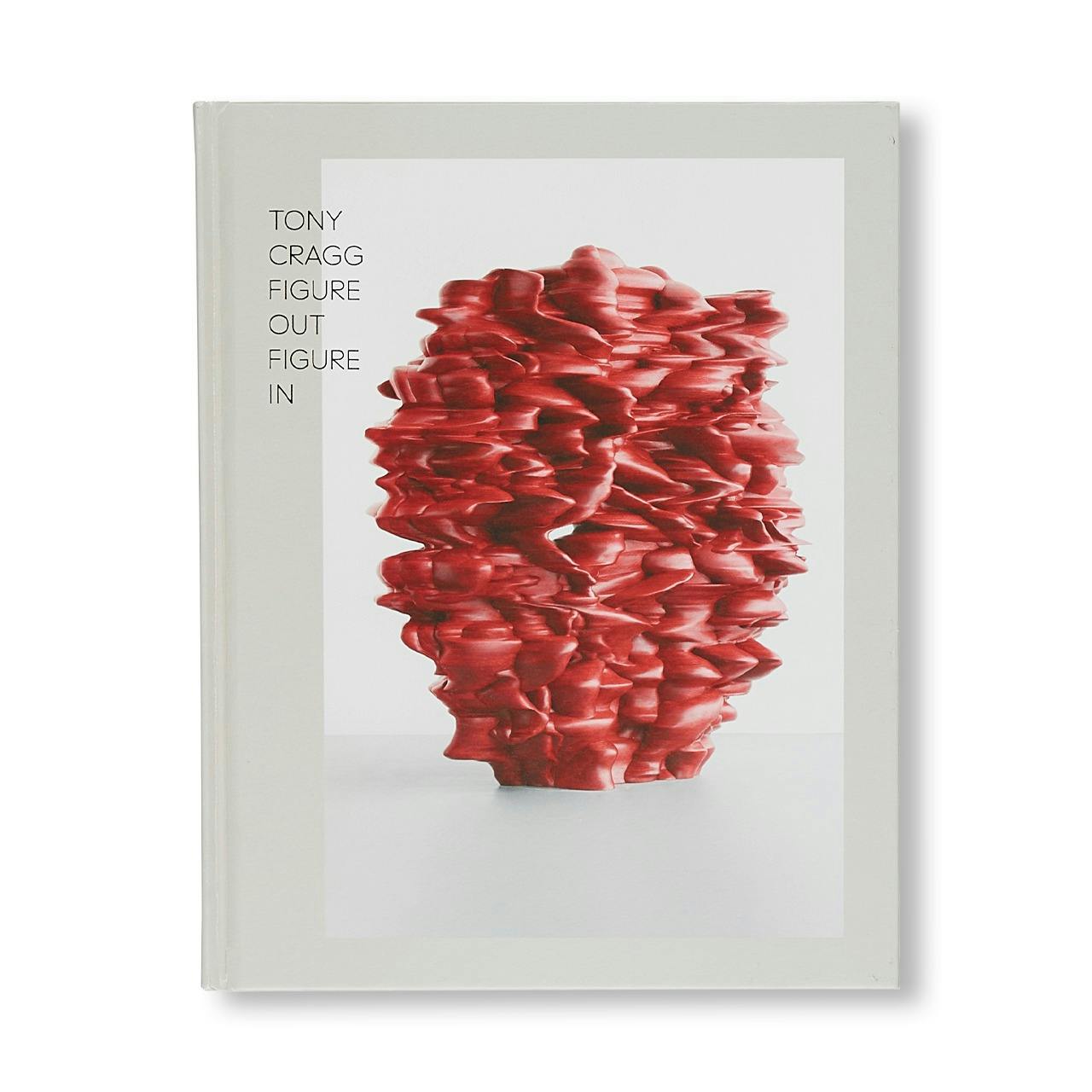 FIGURE OUT FIGURE IN