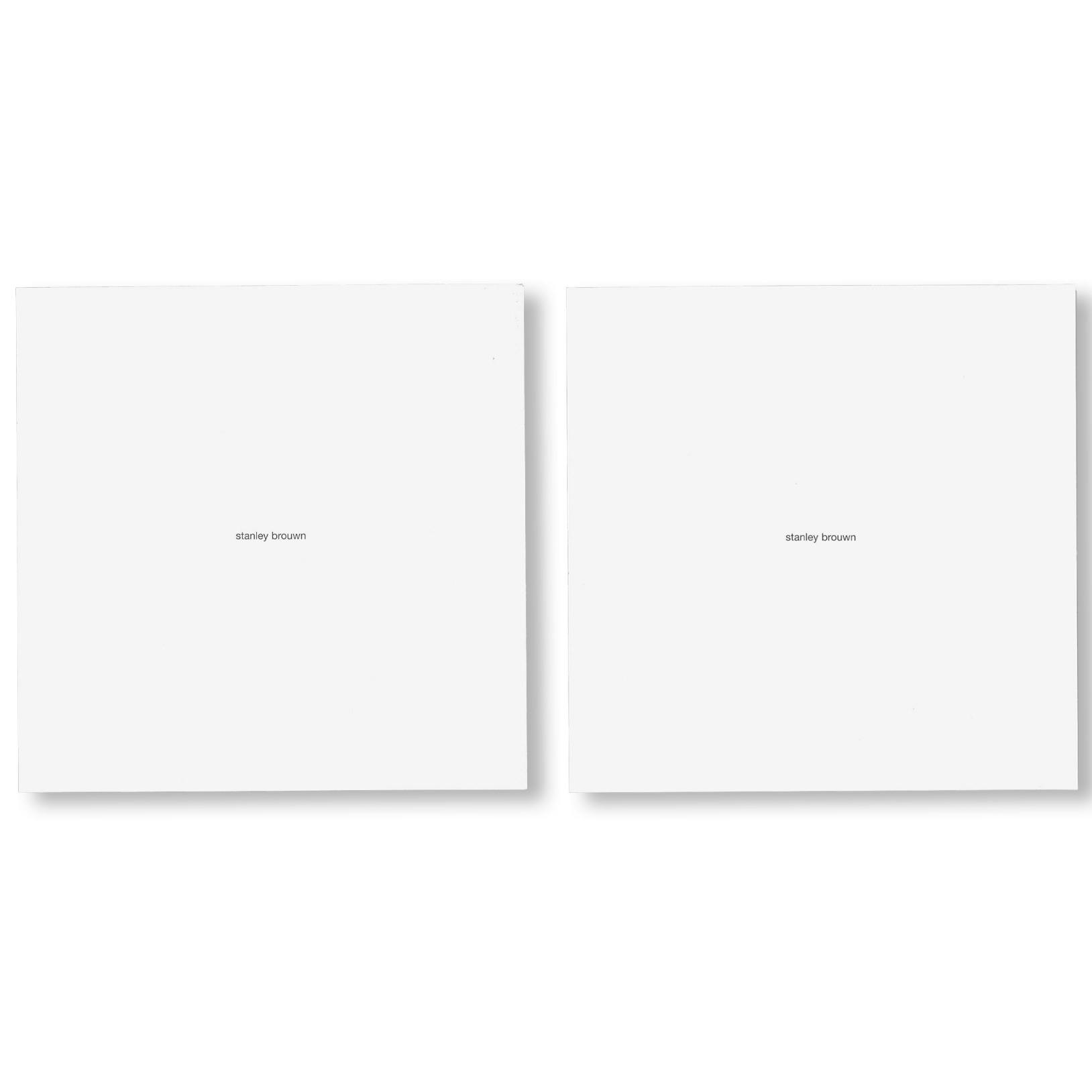 ELL / ELLS - STEP / STEPS