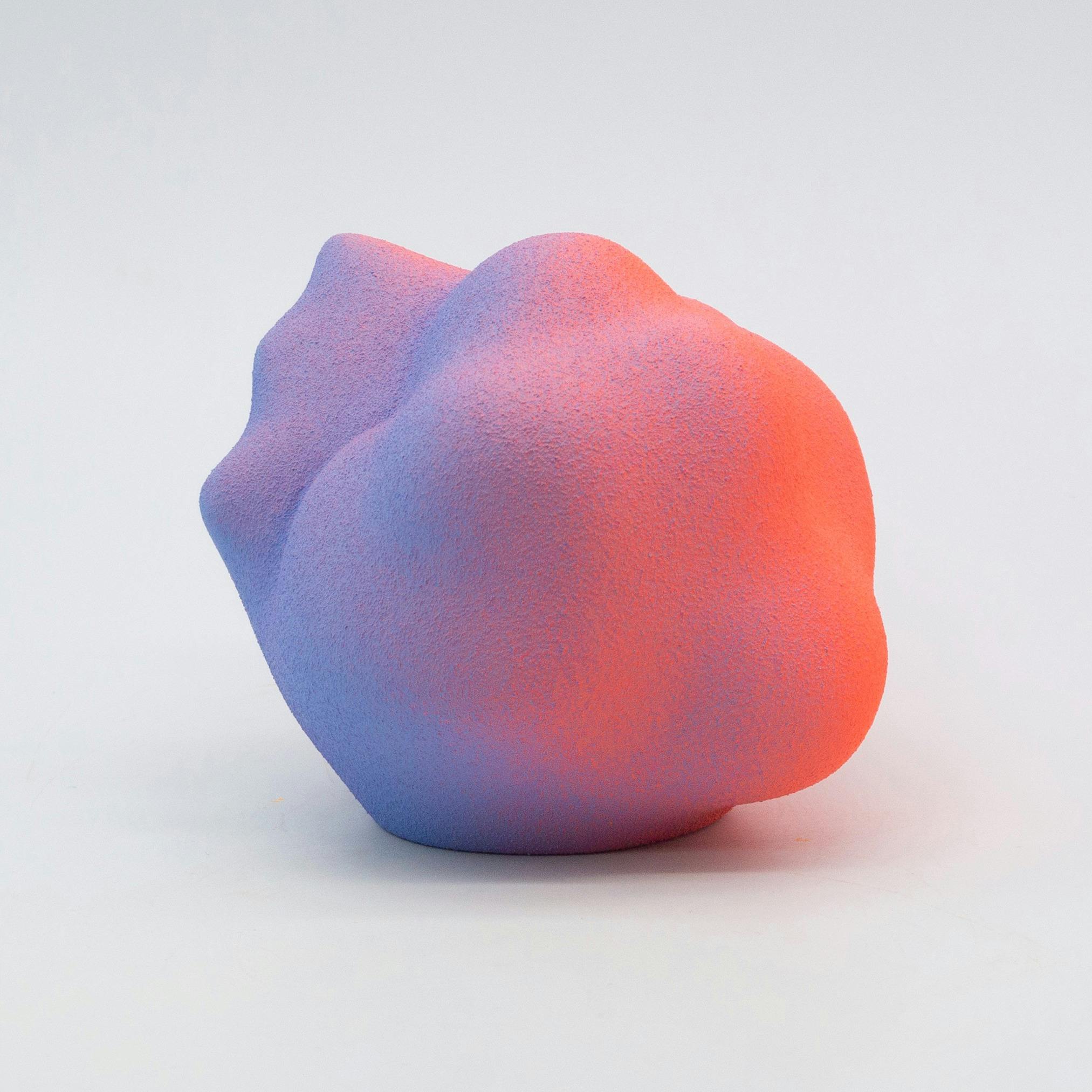 Gradation Form (LB/NR) #01