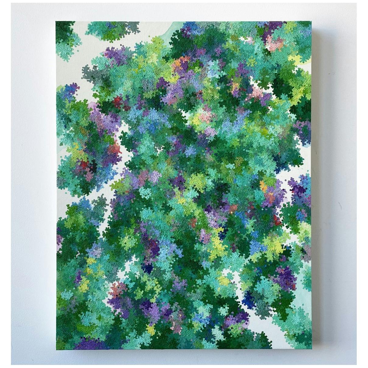 色彩の下 2021-76