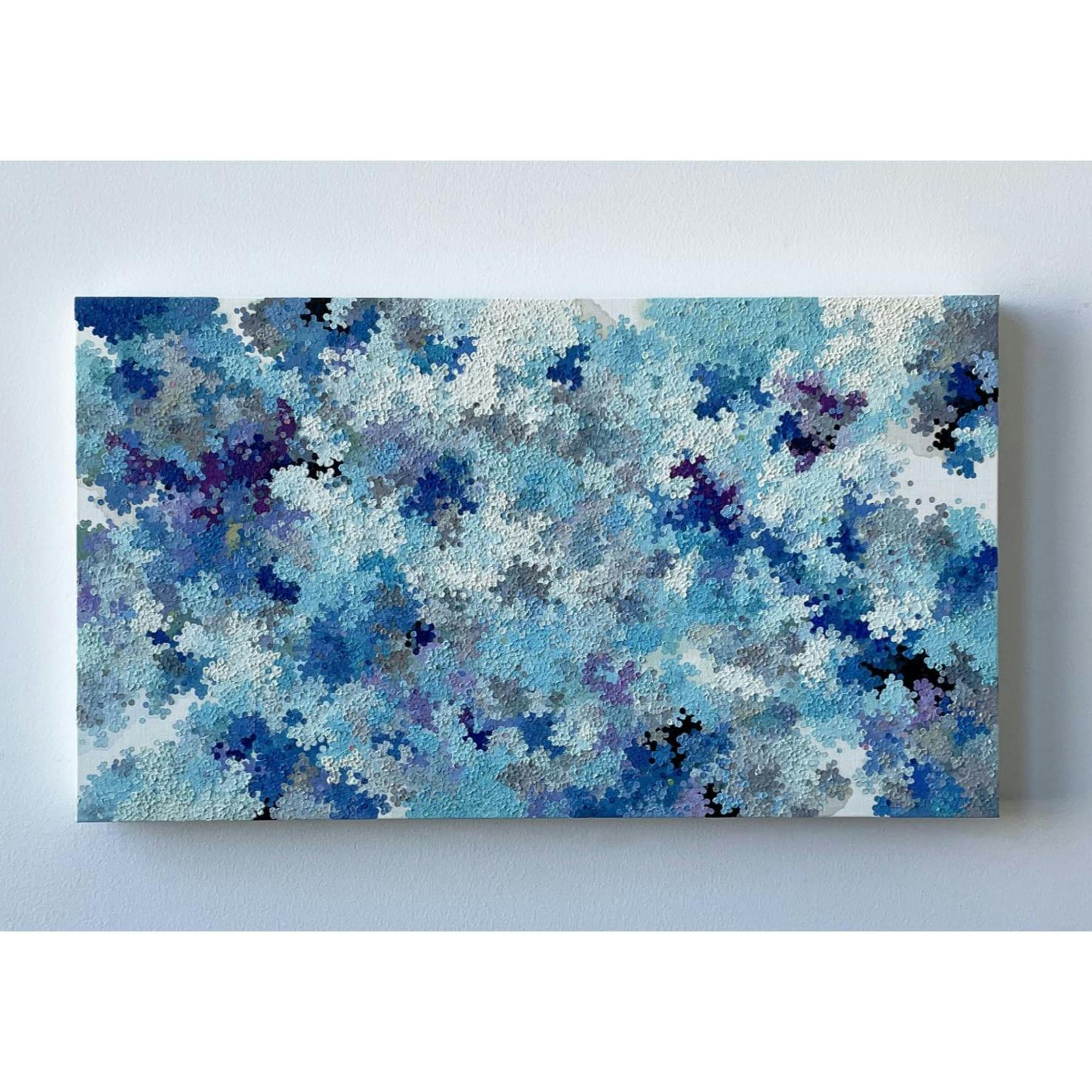 色彩の下 2022-07