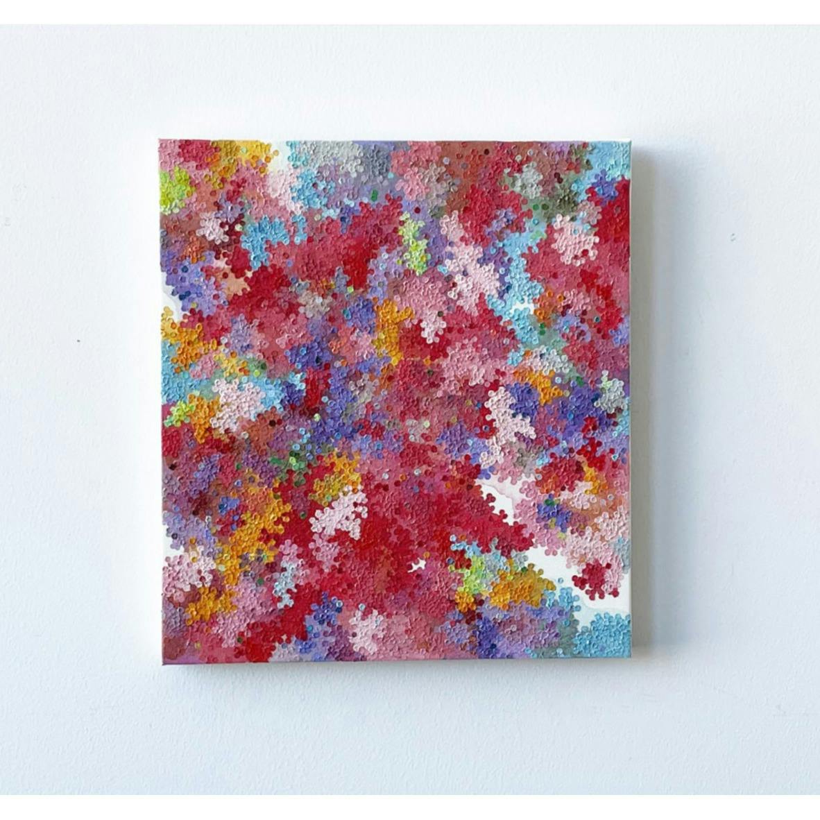 色彩の下 2020-43