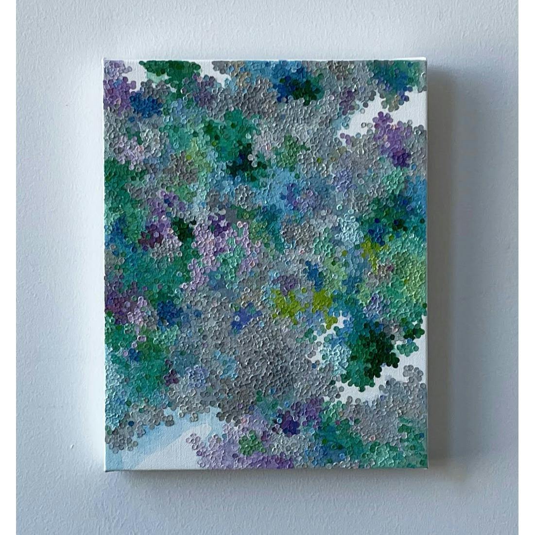 色彩の下 2021-49