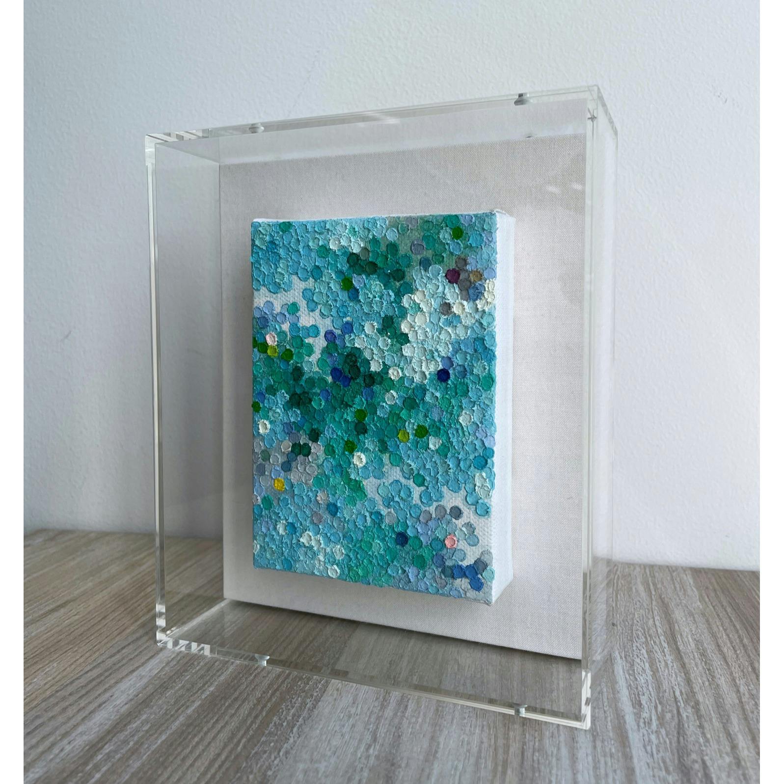 色彩の下 2021-50