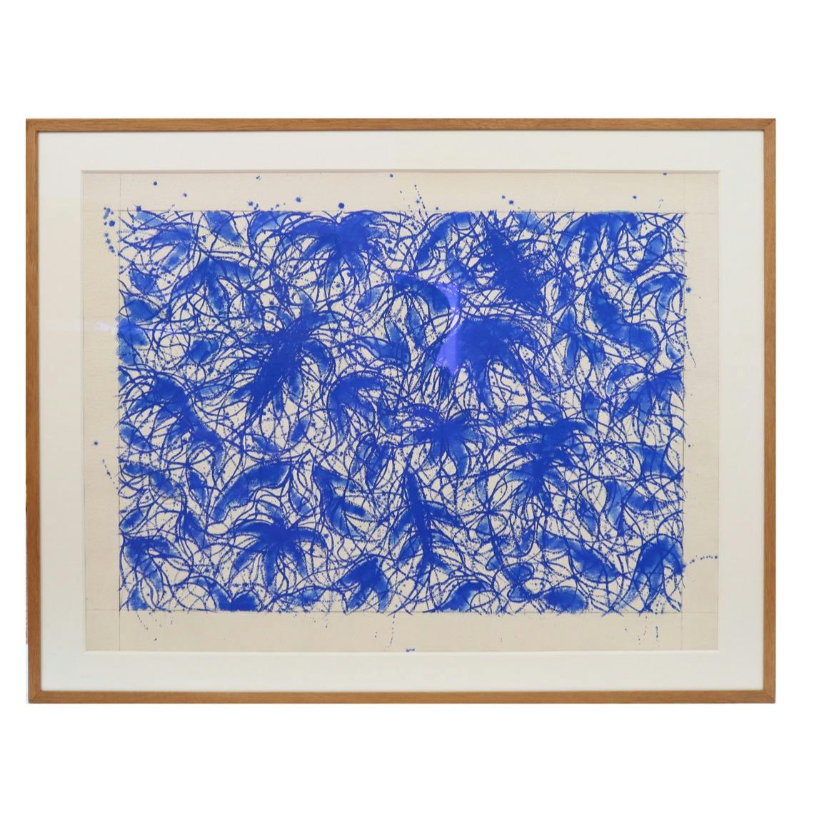 高松次郎 All Drawings 高松次郎 ドローイング集 Jiro Takamatsu All Drawings