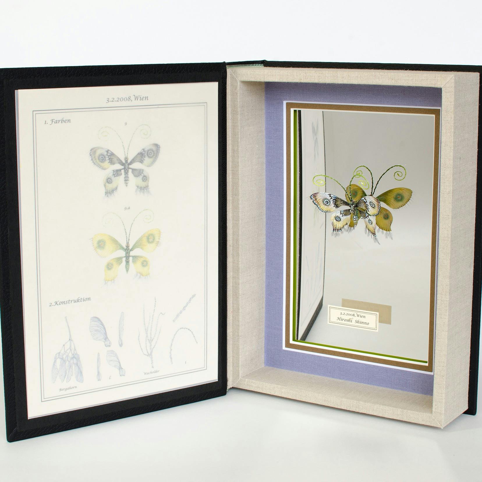 Re：3.2.2008,Wien.Österreich