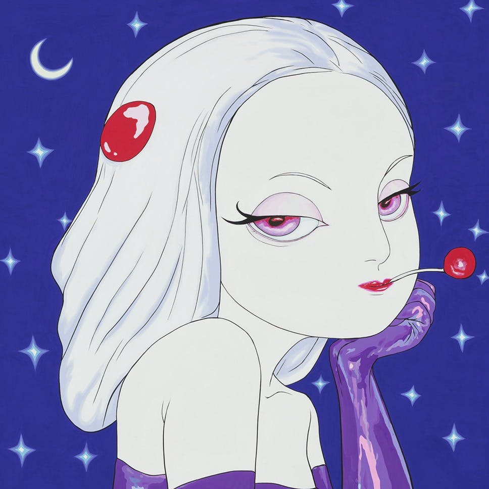 637886c40c45e.jpg?ixlib=js-3.3