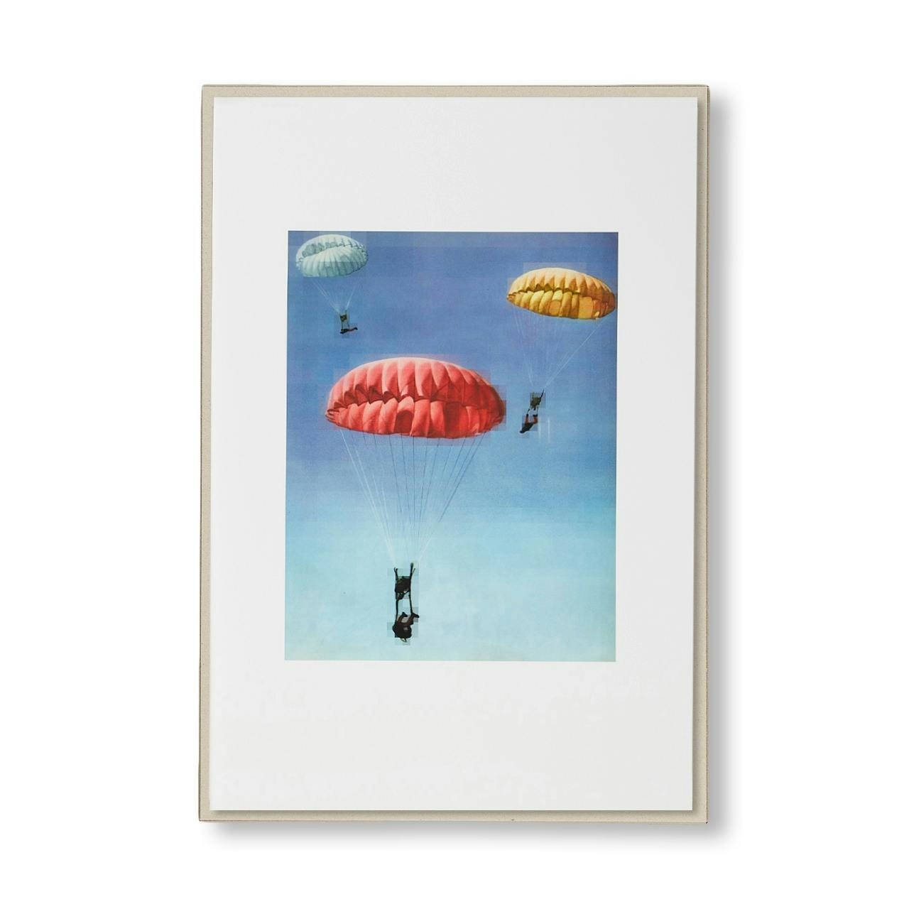 TABLEAUX CHINOIS [SPECIAL EDITION (FLIEGER)]