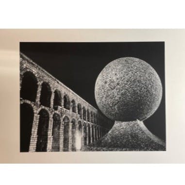 【古書】筑摩フォト・ギャラリー〈7〉奈良原一高集 (1971年)