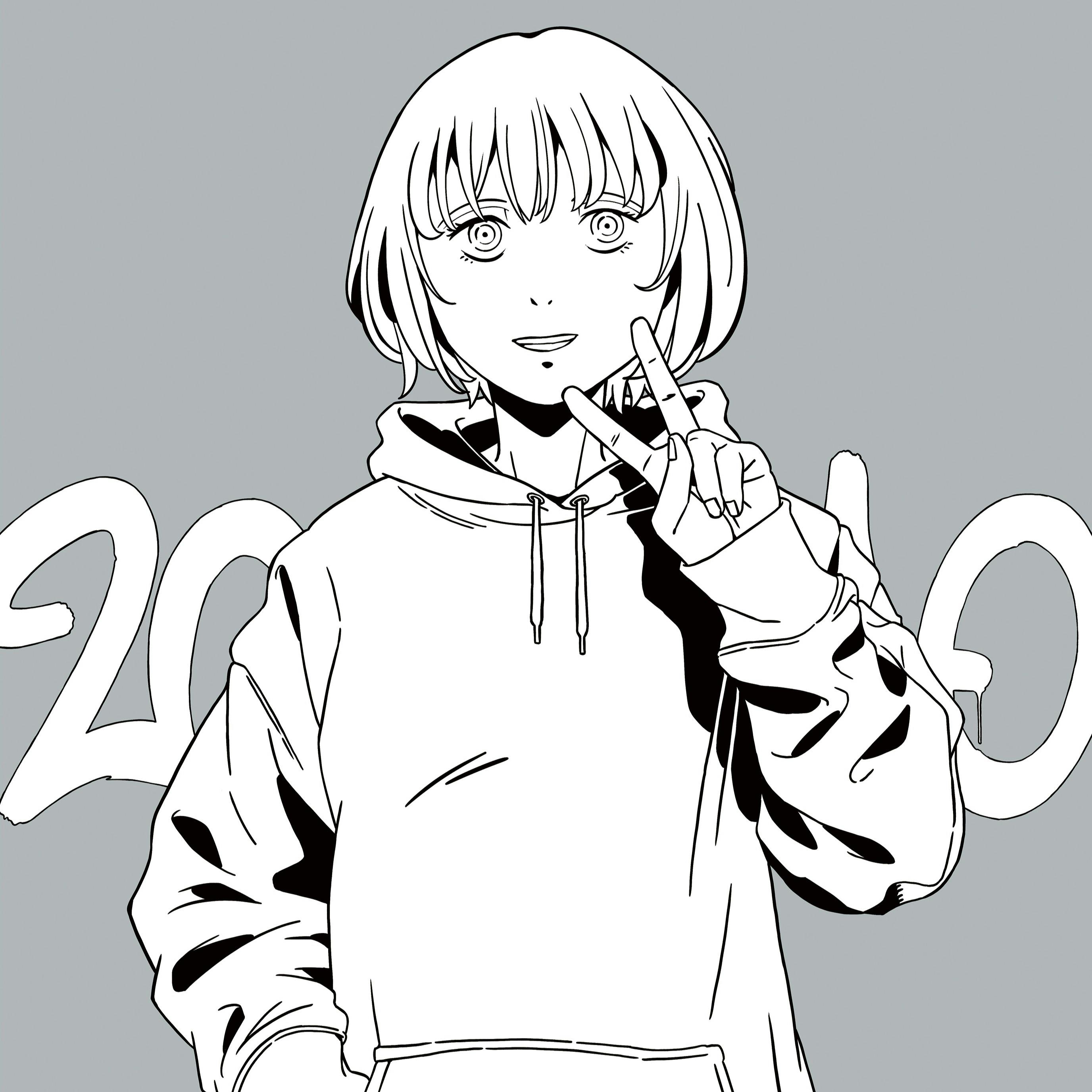 203040