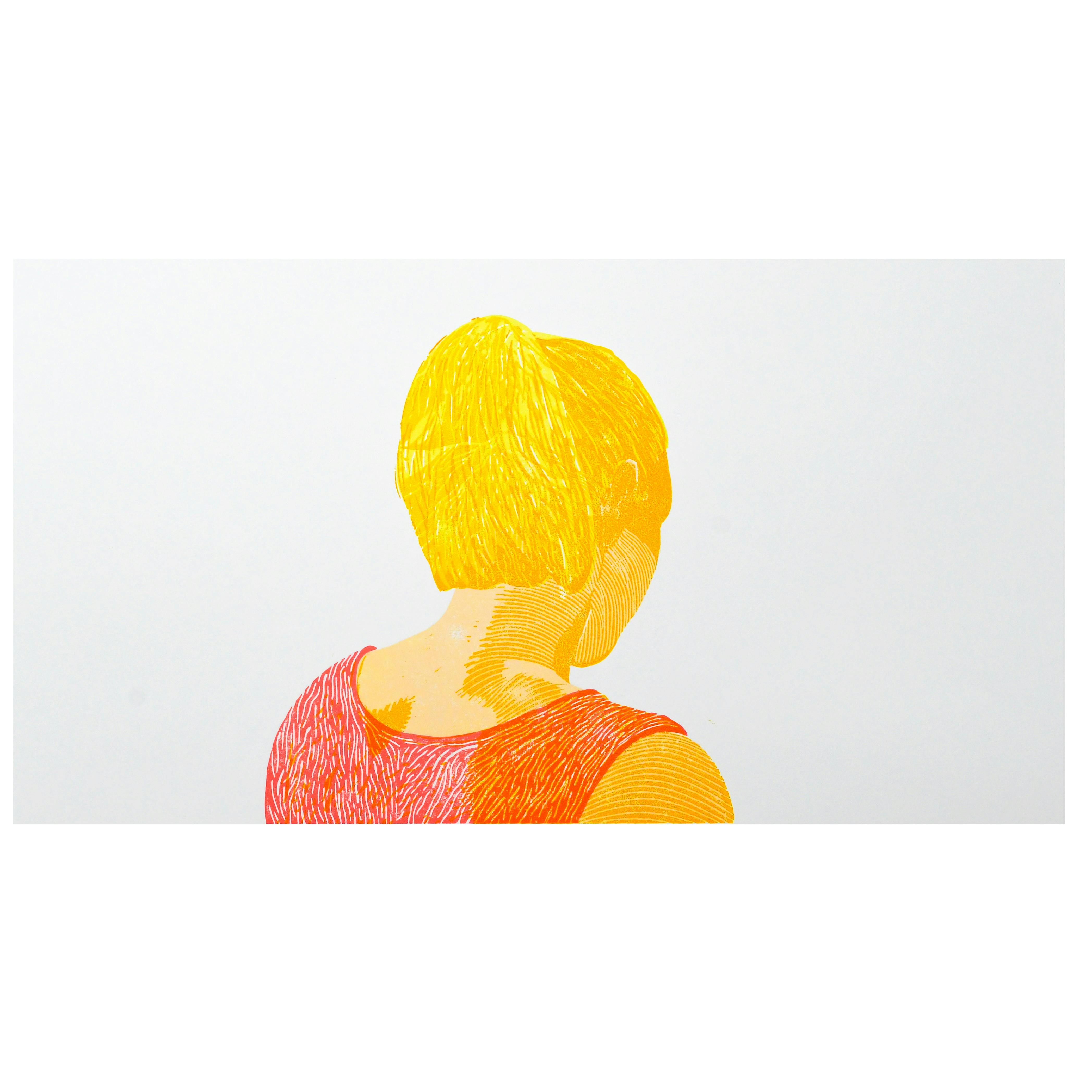 Beyond the Mountain - E