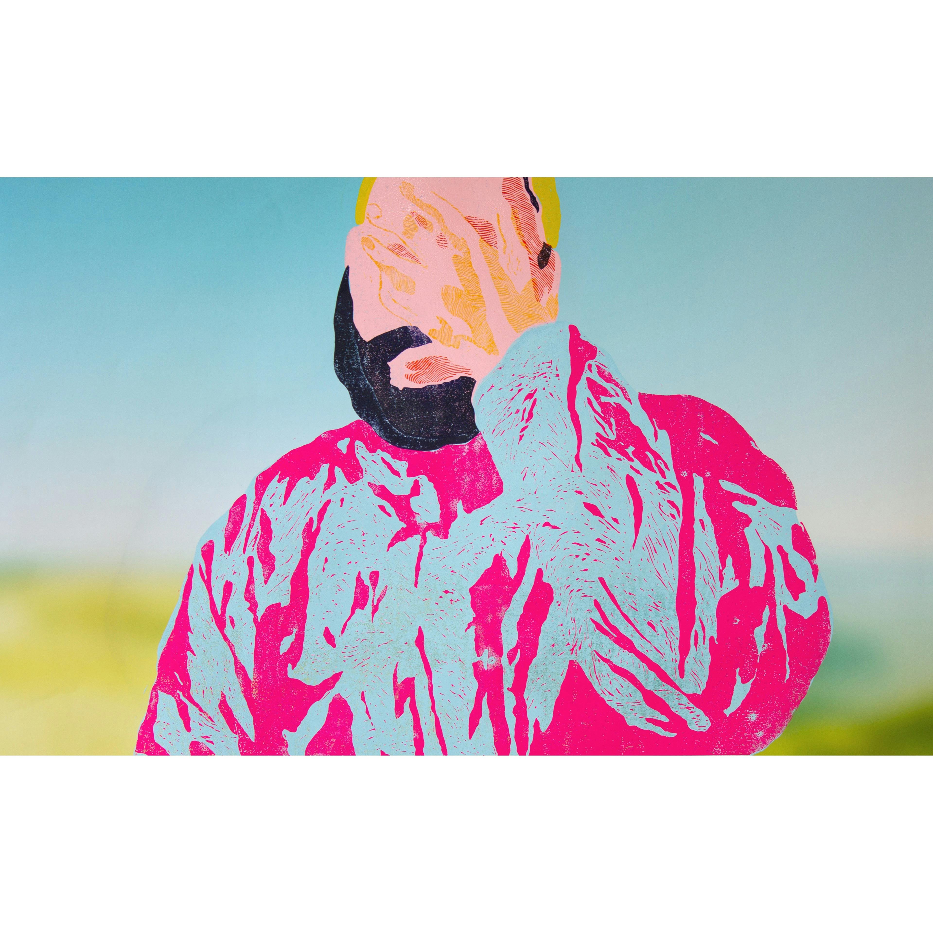 Not found "Echoes" #03