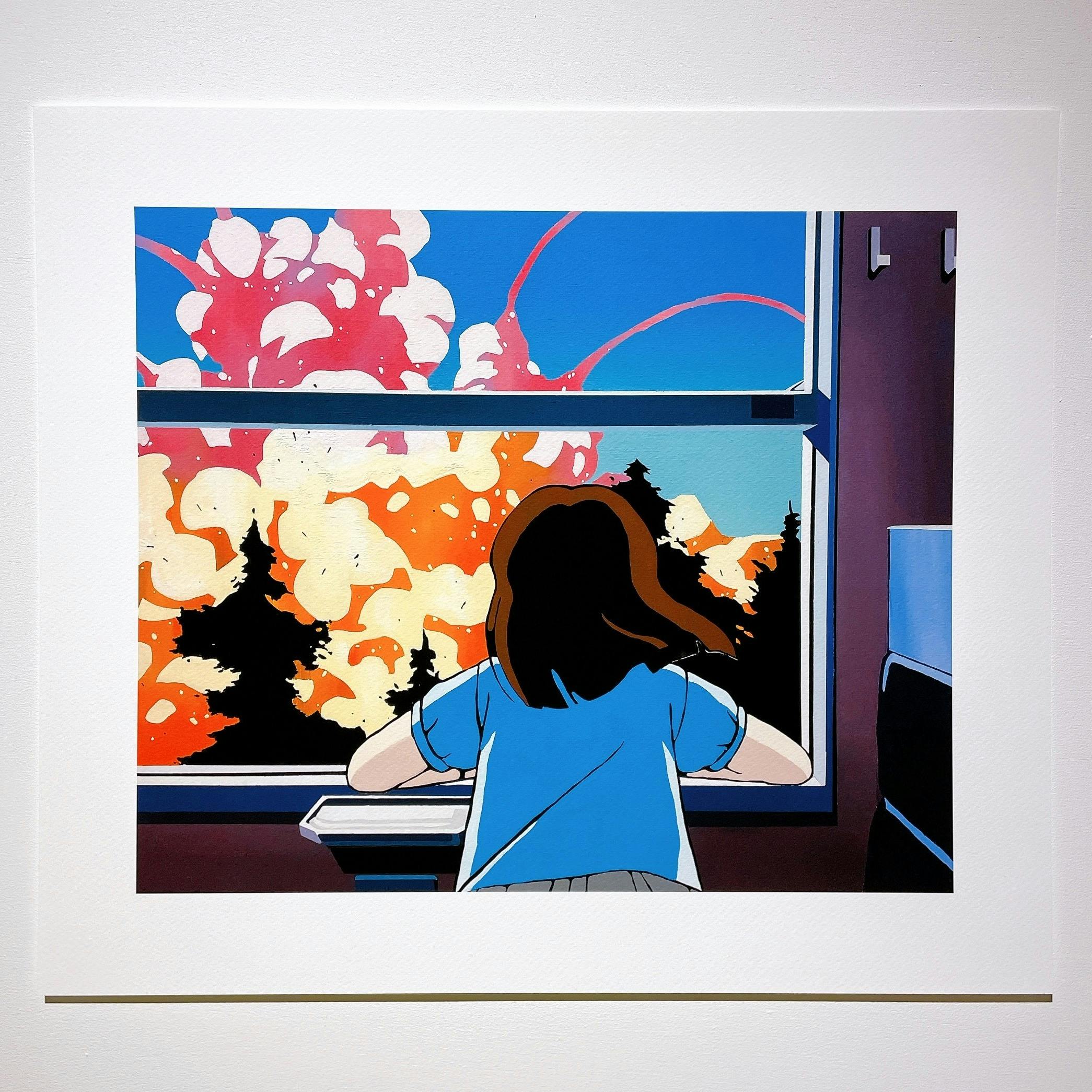 たぶんまだ大丈夫