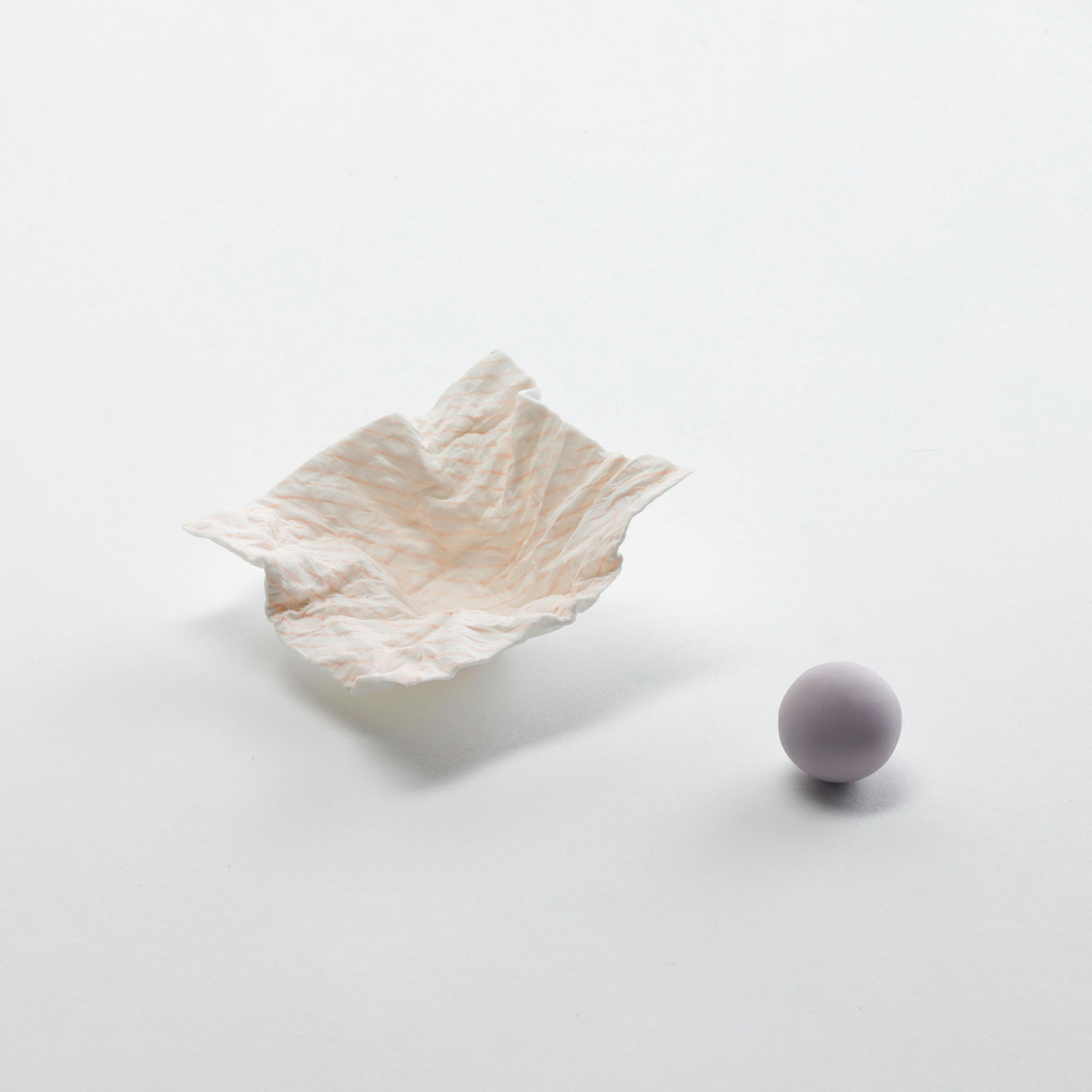 fossil scene シリーズ candy