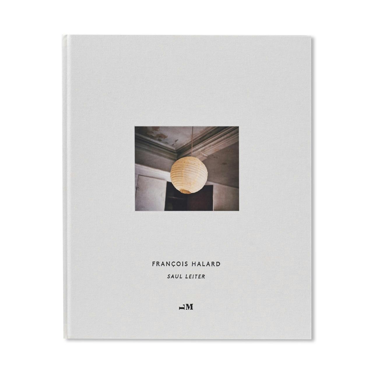 ソール・ライター 作品の販売・通販 | OIL
