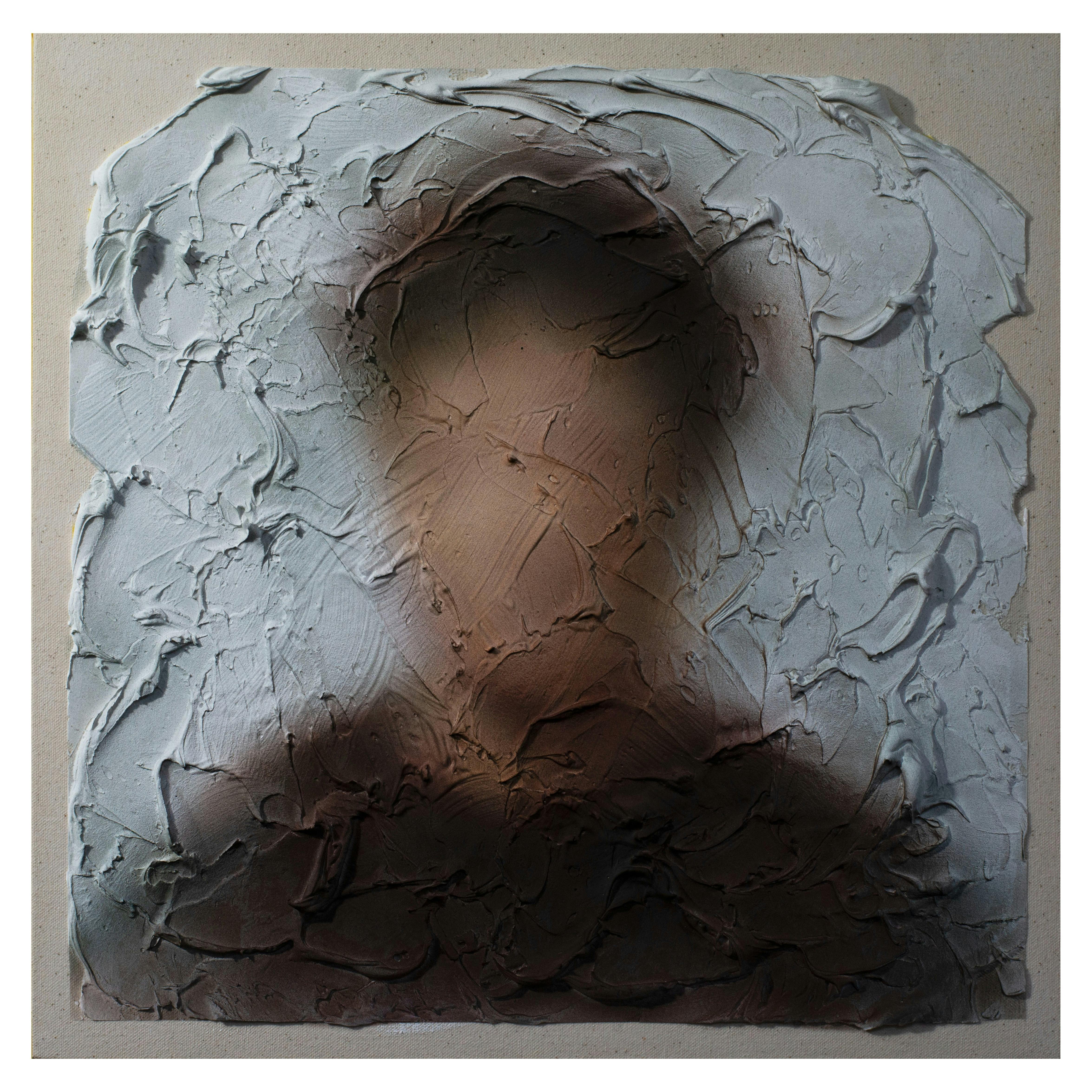 untitled2：川端健太の販売・通販 | OIL