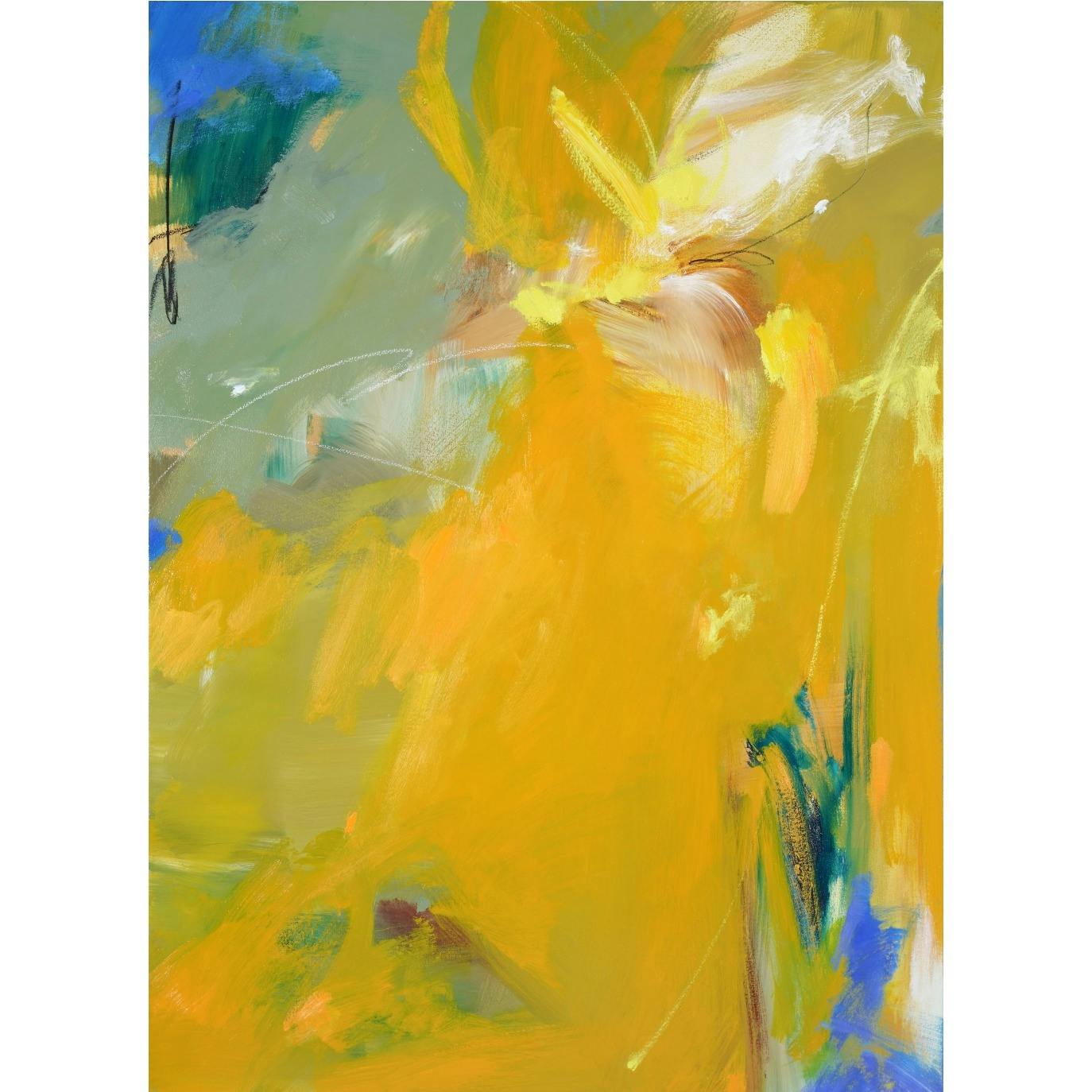 silhouette #秋の夢