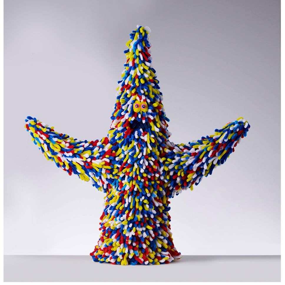 コスモゾーン cosmozone