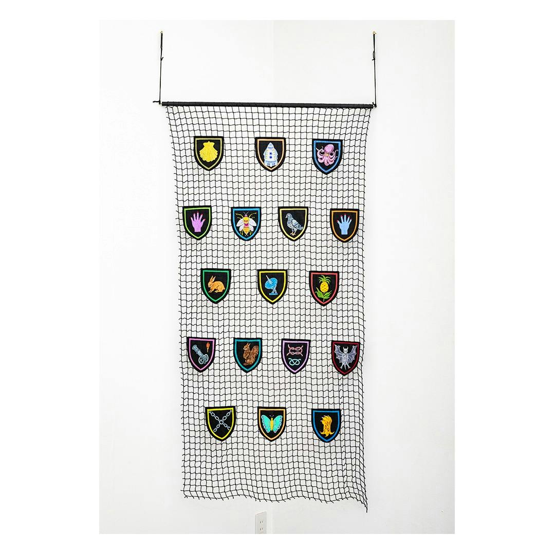 Look What I’ve got (1)