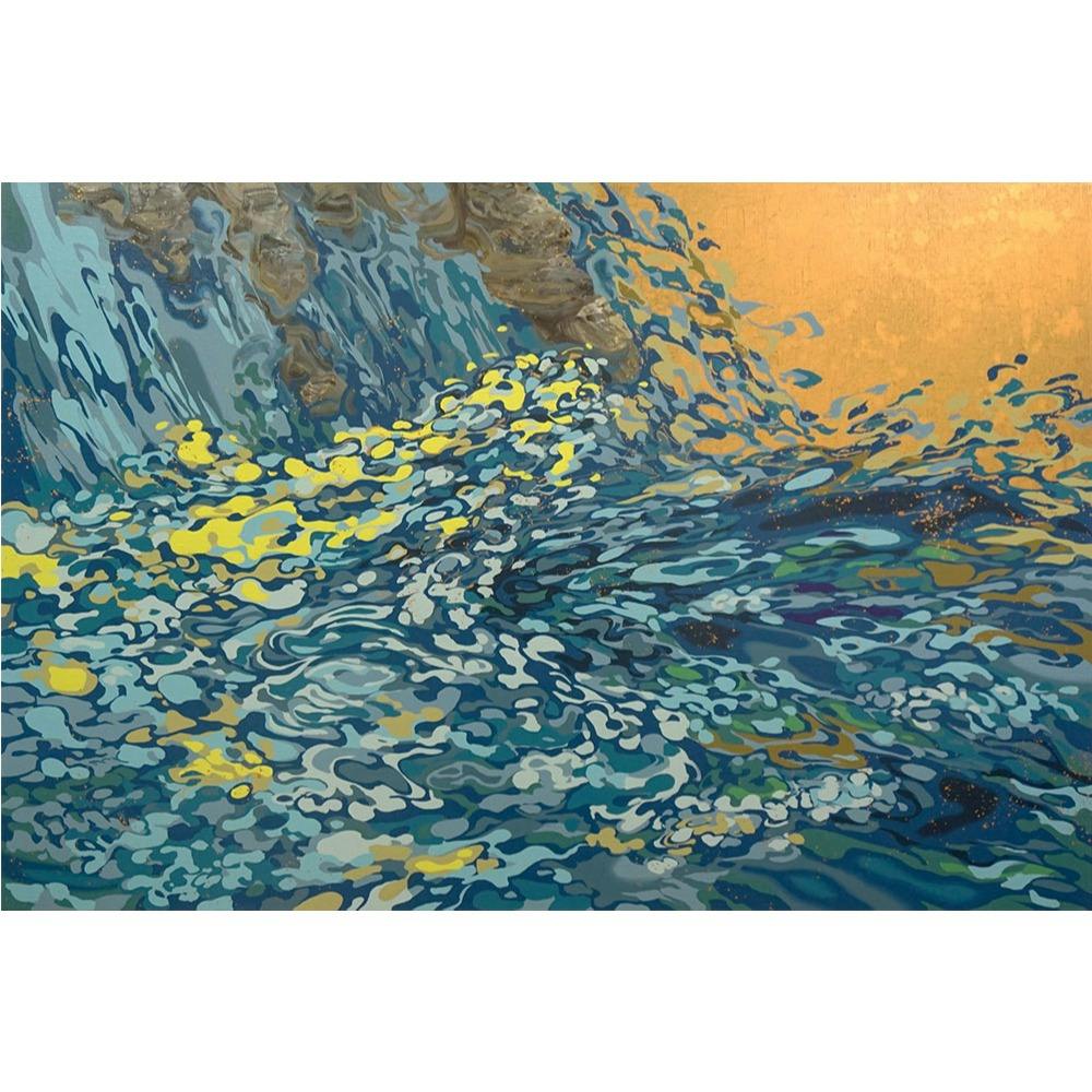 Landscape No.1
