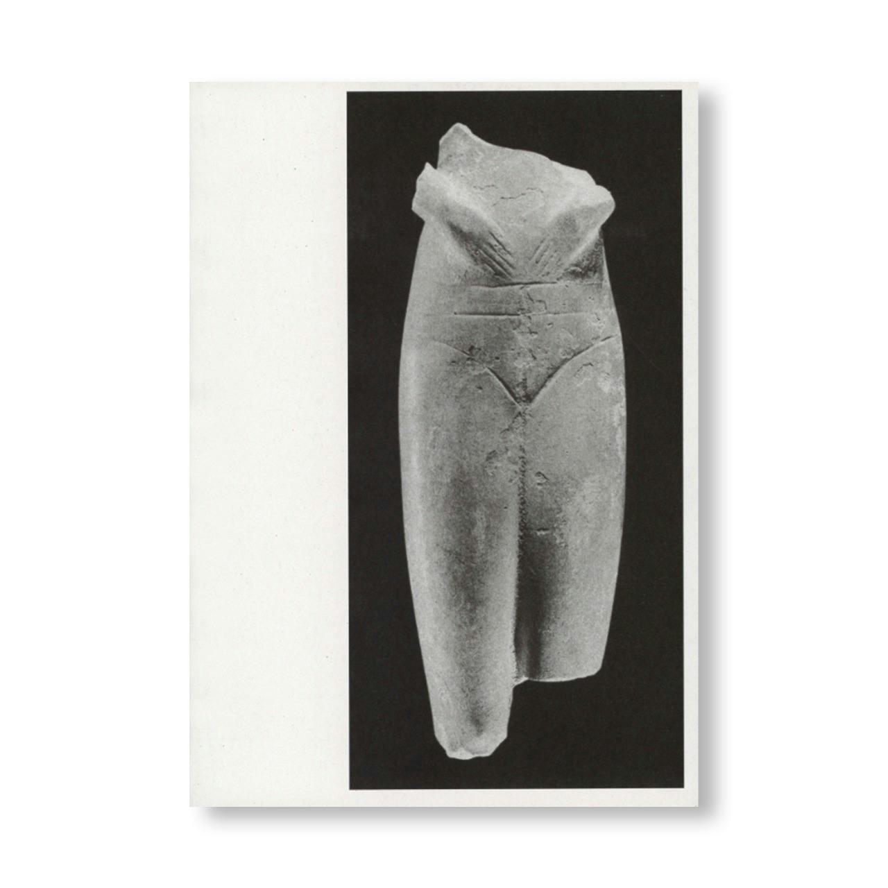 マルレーネ・デュマス★作品集 One Hundred Models One Hundred Models and Endless Rejects Marlene Dumas