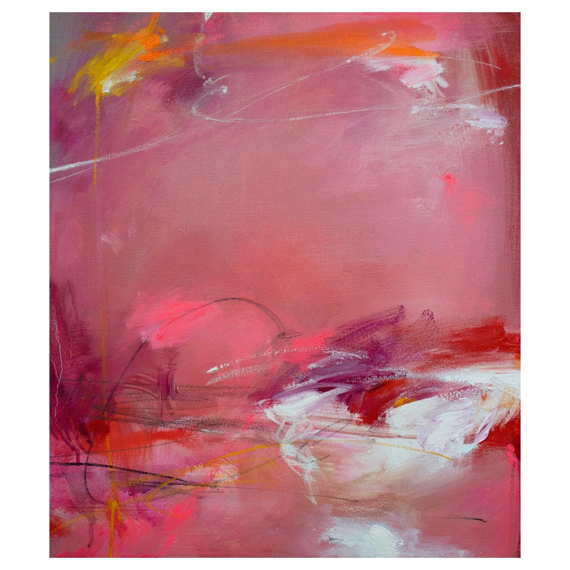 silhouette #Nine Discourses on Commodus2