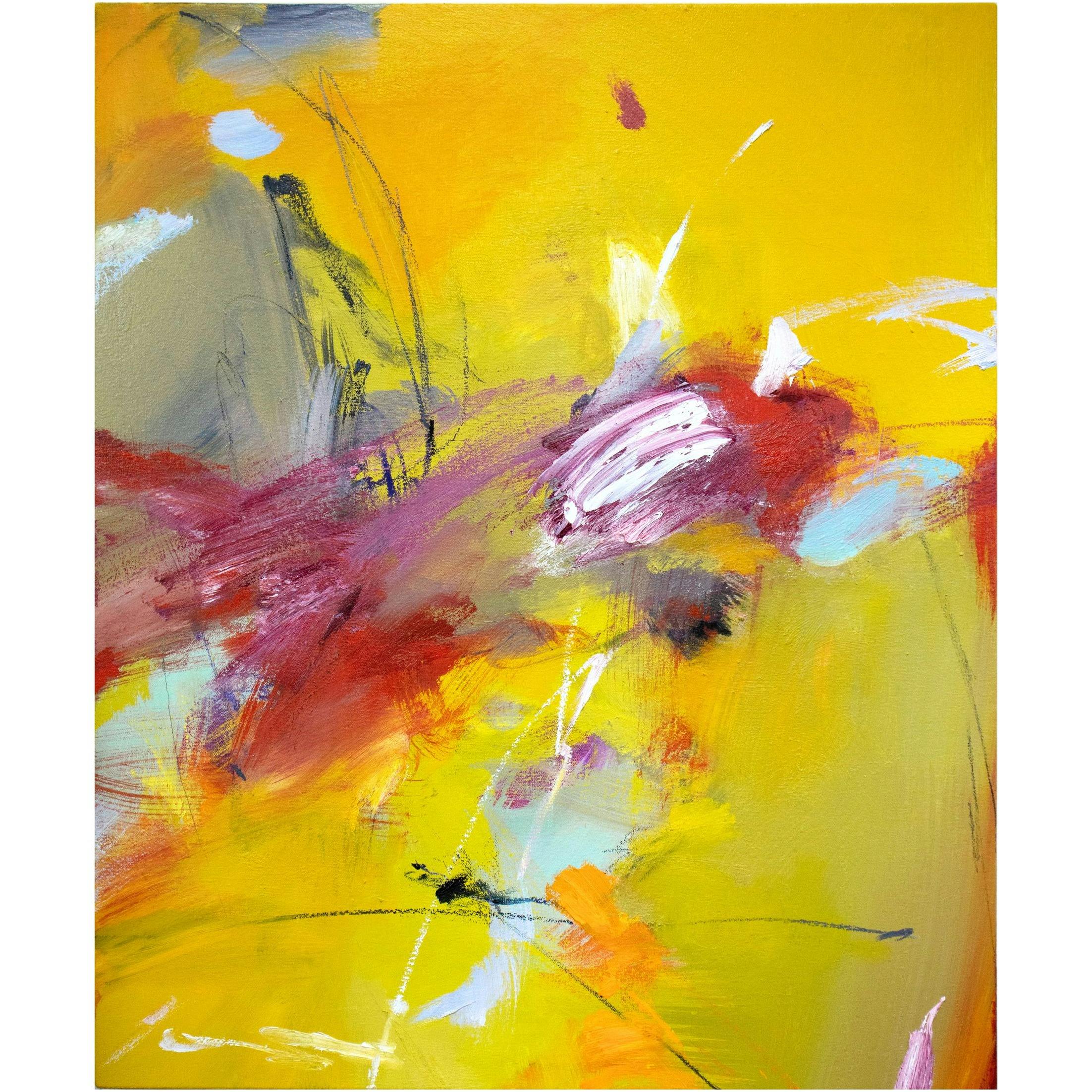 silhouette #まばたきのシノニム2