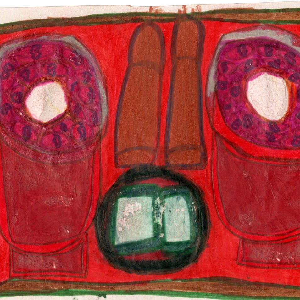 丹波大納言小豆を使用し、一粒ごとにハリとコクのある上品な甘さが絶品！夫婦善哉