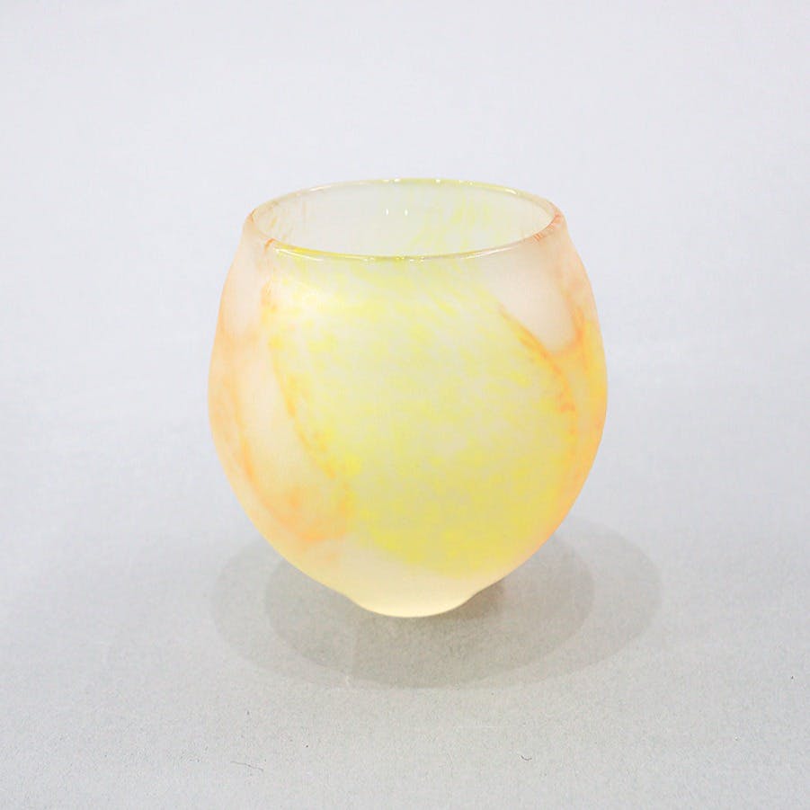 鈴木伊美 作品の販売・通販 | OIL