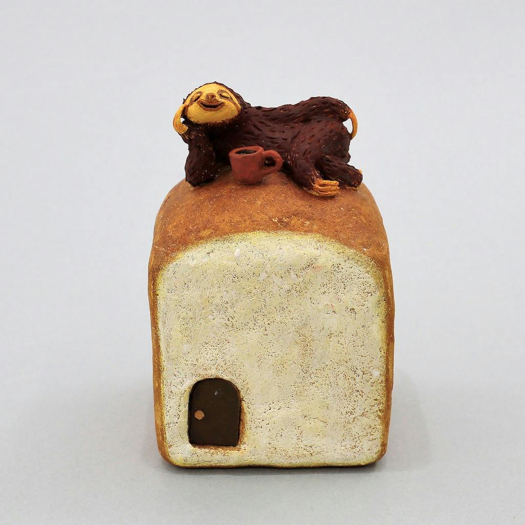 招き猫王：和田直人の販売・通販 | OIL