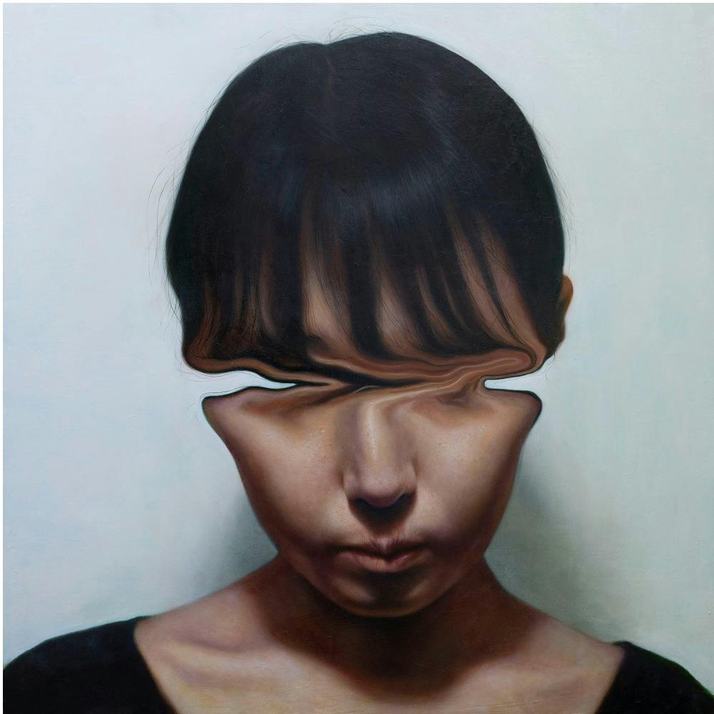 untitled2：川端健太の販売・通販 | OIL