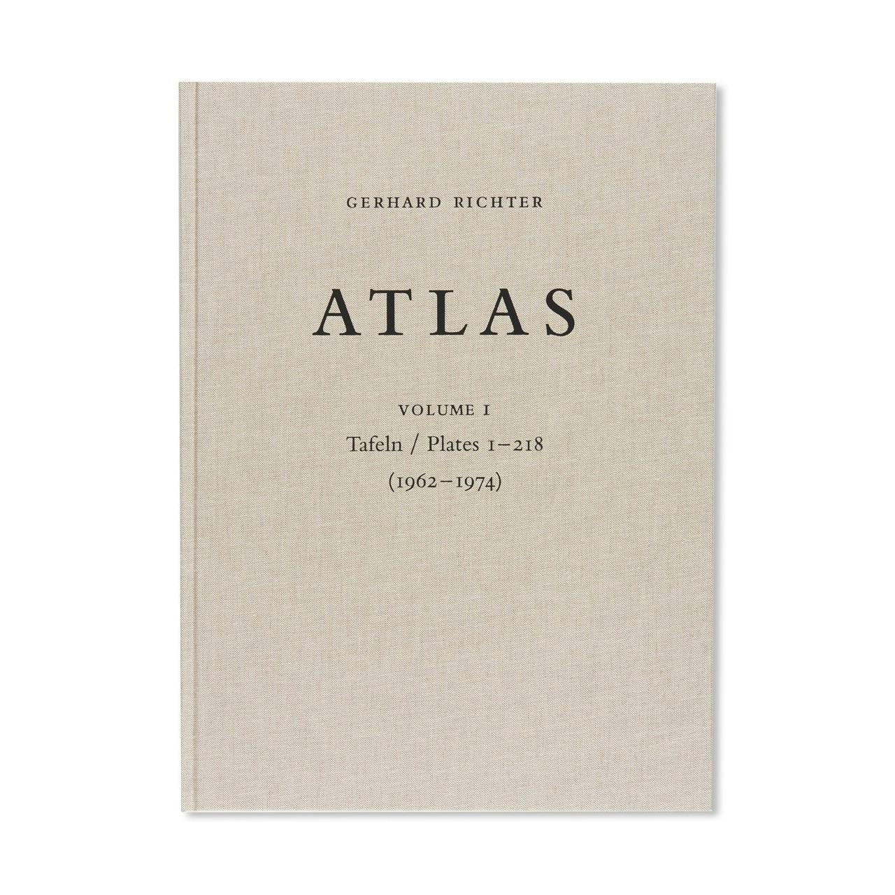 ATLAS