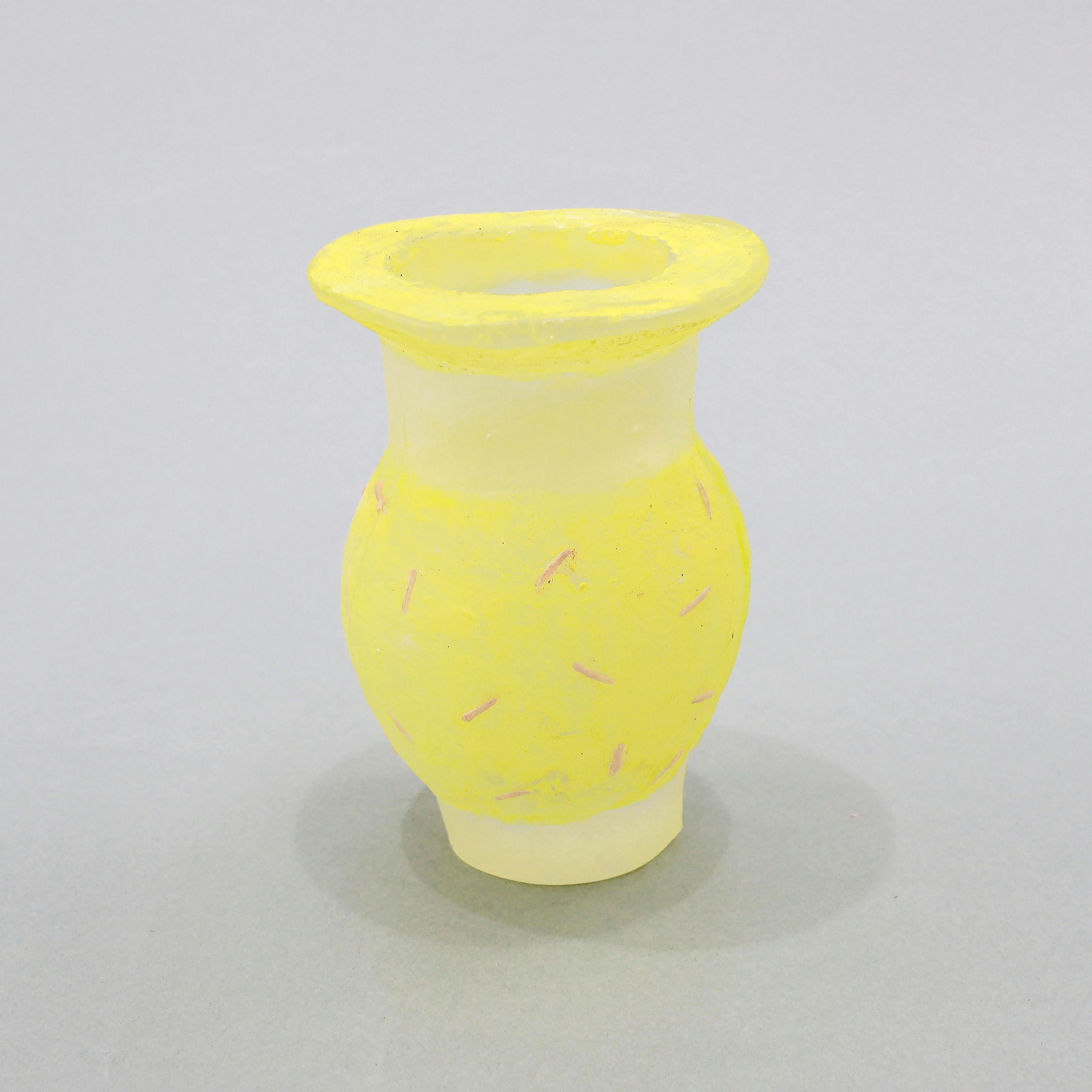 とり：安達知江の販売・通販 | OIL